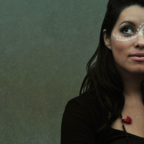 15910685790 1b26201b6d o