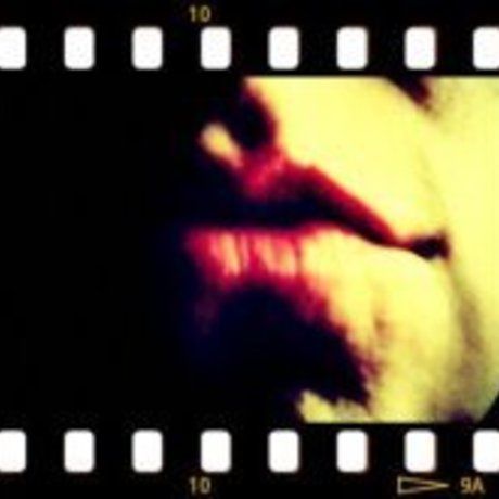 5fokn63zpwsls6yc2sq0