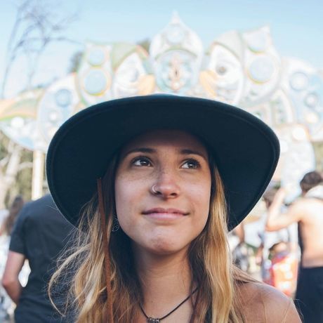 15974910 10158072647175553 3508798741364493174 o