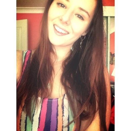 1982142 10203517808803525 3513834150874025058 n