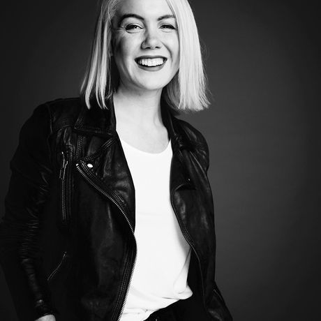 Audionetworkportaits 101