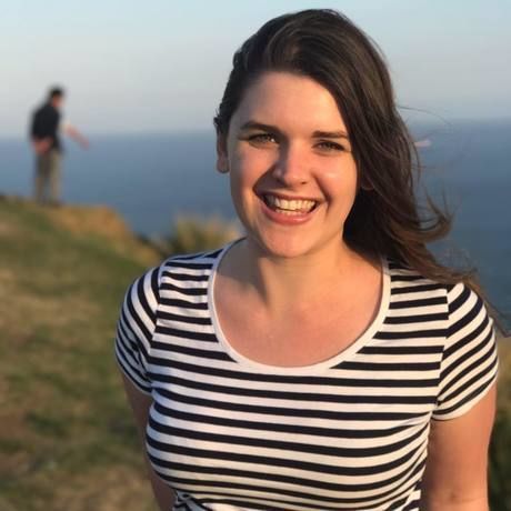 22141069 10159564836695571 1293444456112308143 n