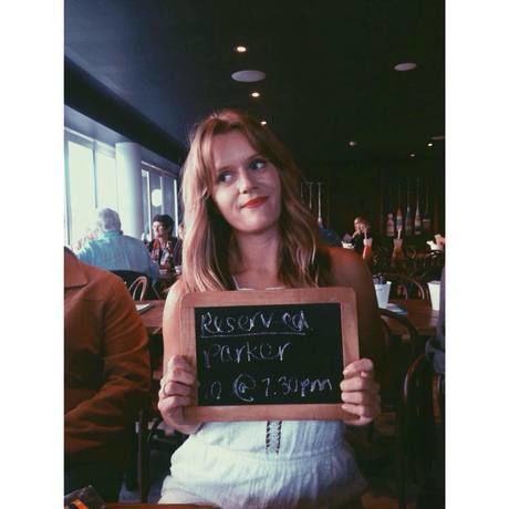 12552714 10153621398448876 4526081762018003134 n