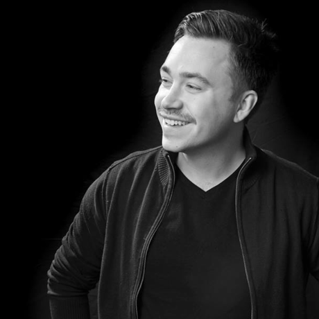 Screen shot 2014 04 01 at 9.52.05 am