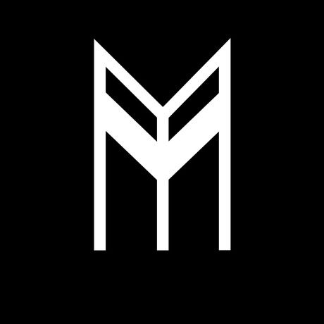 Maribe logo 01