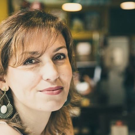 Whatsapp image 2017 11 01 at 13.23.20