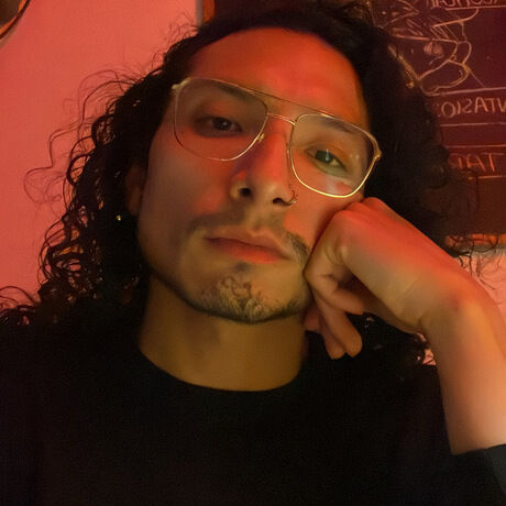 A77d1ee8 3563 4627 9aa7 db30742e9acf