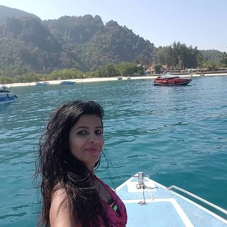 12891091 1187828091234808 6549808488730515837 o