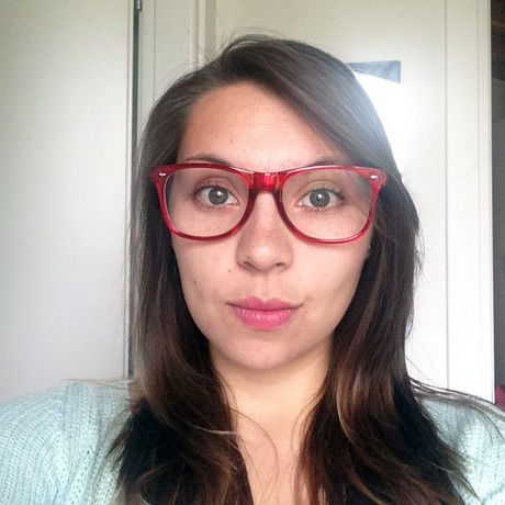 Karen avellaneda