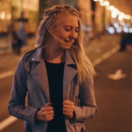 31408171 1640313196037737 5678648305270128640 n