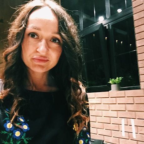 03d3f375 e8fe 4a83 aece b213e7991c29