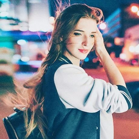 23517422 1979662782306232 2412767922425337669 n