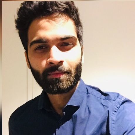 51f63242 c033 40a6 acdf a0db1d9e7ef2