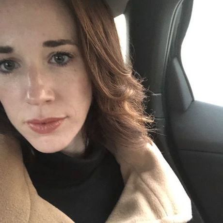 6jykwp13qqukp5g9mqo5fa