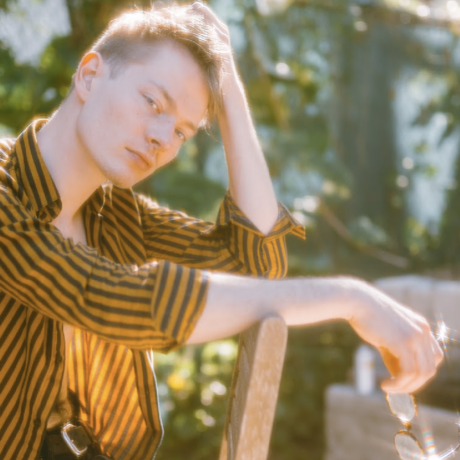 0cf34655 27b3 42db b246 7fcc7c68f4bb