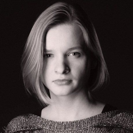 12309469 1048135951898346 2252818246028348189 o