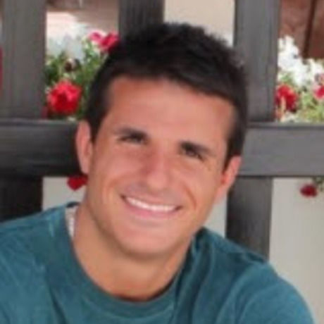 3 23 2018 12 45 00 pm