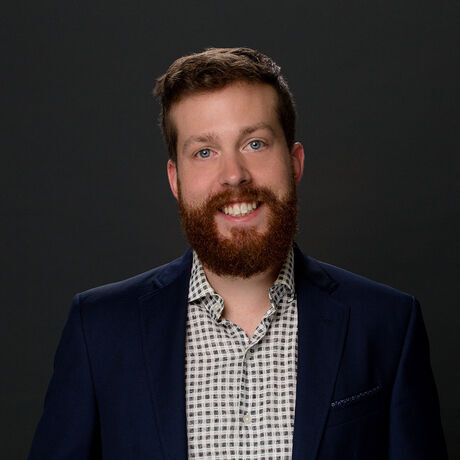 Nathan skillen   headshot 2 x good side photo 1   square 985x985