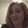 Small img 2437