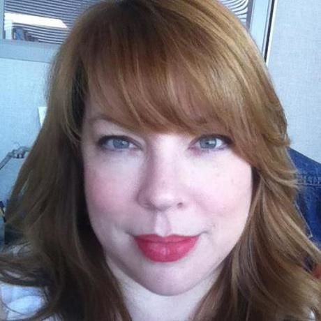 183486 10151258138414880 1304158303 n