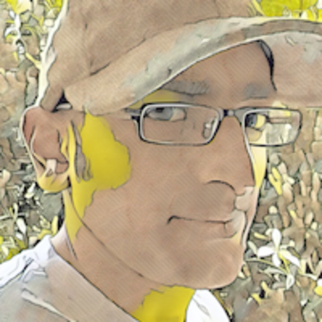 Screen shot 2017 11 02 at 10.18.32 pm