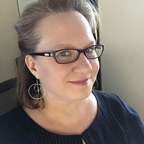 Kari profile professional sm