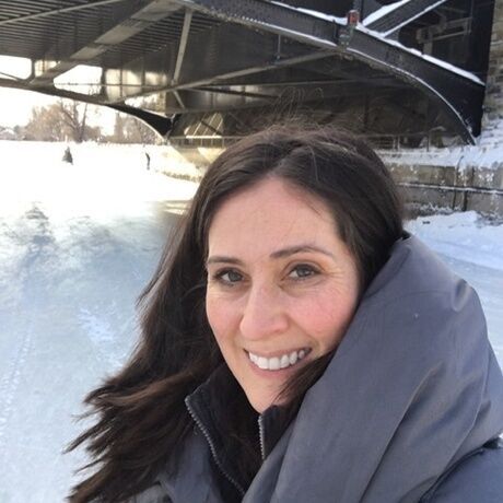 0c5a3f9a 0fb1 4a25 a34d 5924e6d3fd7f