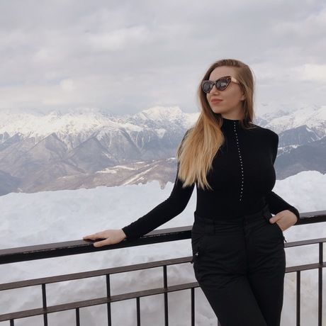 8dc7dda1 8fe6 415b 9b04 b677f508affc