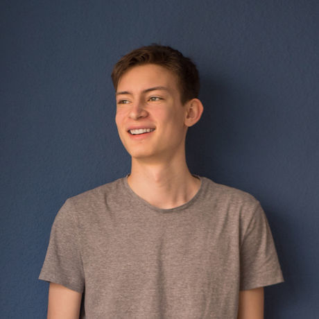 Davidjablonski profil 3