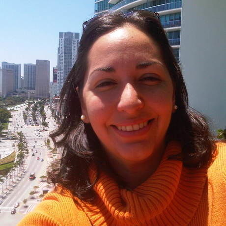 Img00433 20120424 1216 1