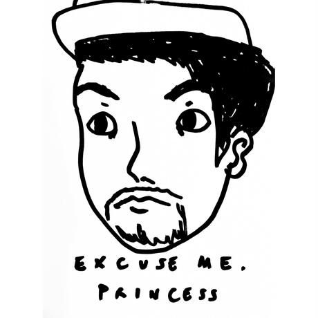 739840 10151411040219744 2116274107 o