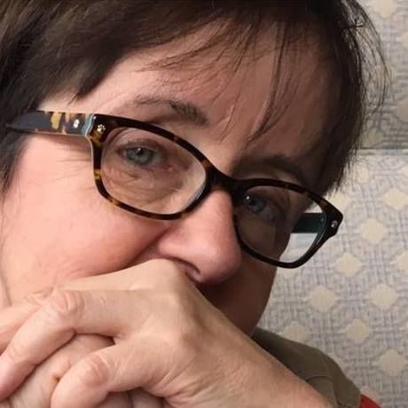 1   pat higinbotham  head shot  2017