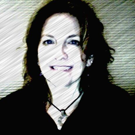 Photo on 2016 01 20 at 7.27 pm