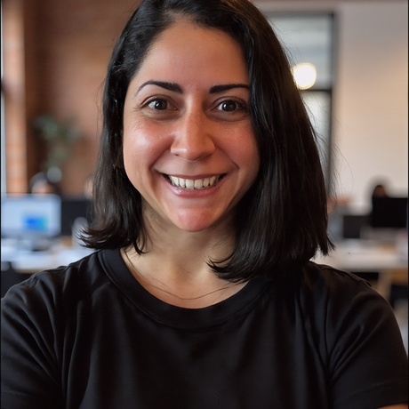 Charlene briganty   headshot option 1