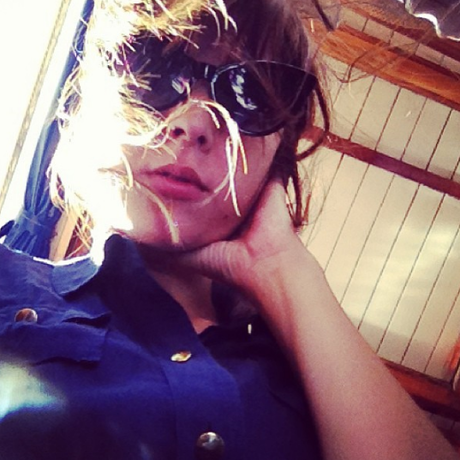 Screen shot 2014 04 01 at 5.16.50 pm