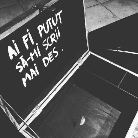 14533528 652227828273058 6787733217580417024 n