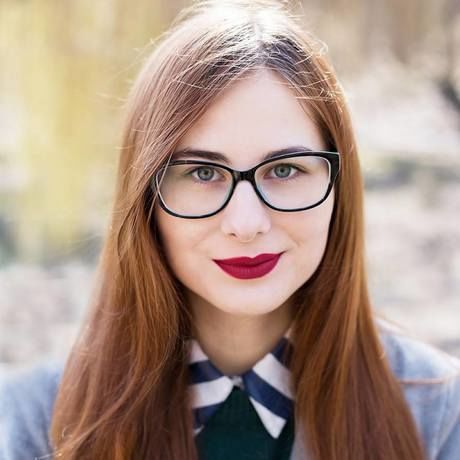 18619951 689765724546571 1196594569985711276 n