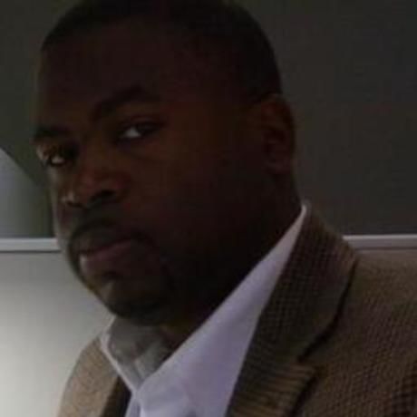 42a3a7fb8a1fe2aea1e0516f705ee6b3