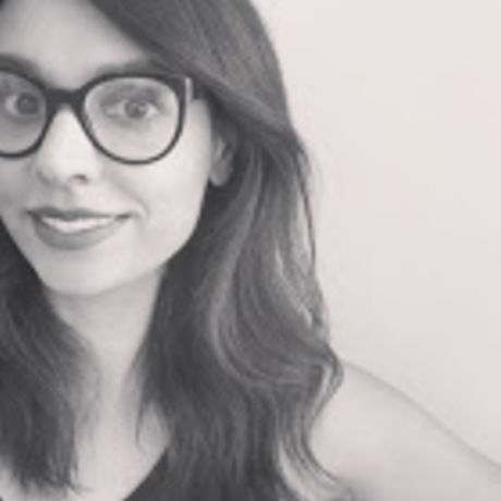 8cf116a9 756e 4111 93f8 9e10b17c1c9c