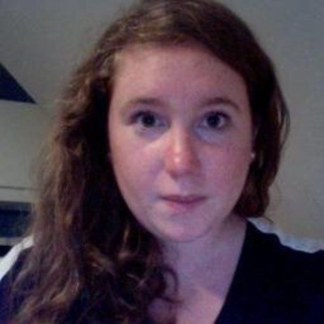 C1c6789f5ee70bf665b6584a92136404