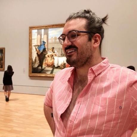 28279446 523722446039 1896628440619505779 n