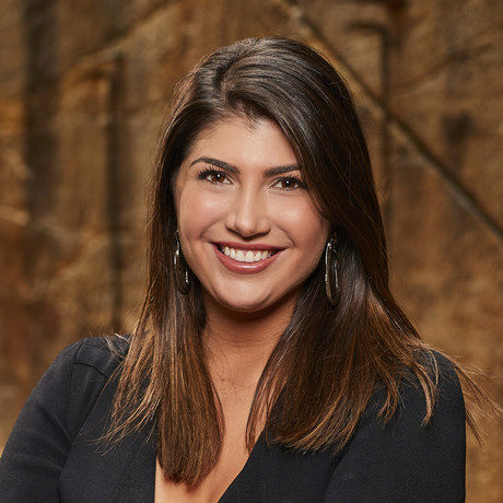 Ogilvy 2018 portraits 149