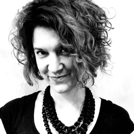 Abbyfretzbyseanmartoranabw