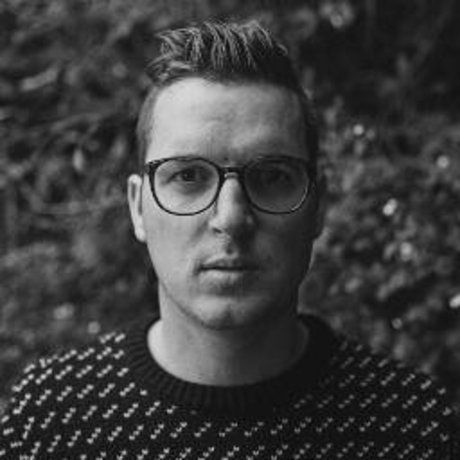 1a803b436d1f76d2c514db6e5a2179b3