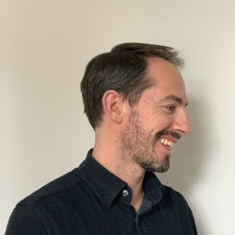 049640b9 924e 4714 8344 f94f6862960a