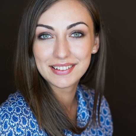 20615890 1820353144649214 6799859884567364847 o