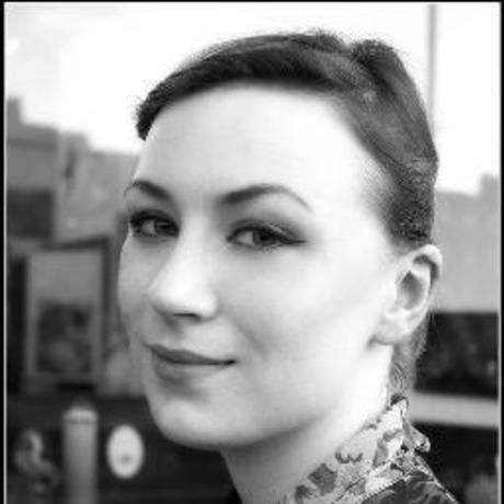 098bbeec668ba0371b9c0950895c354f