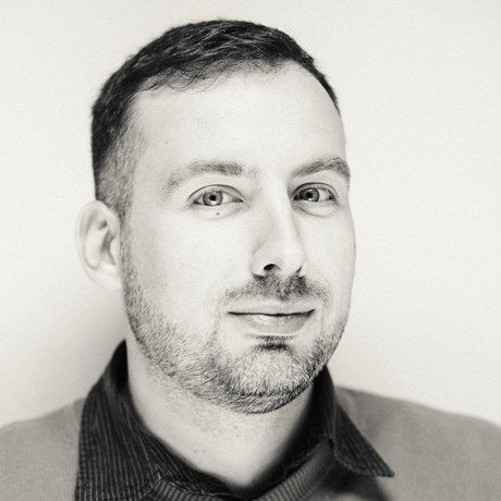 20638021 10155522817861054 2805150785840028566 n