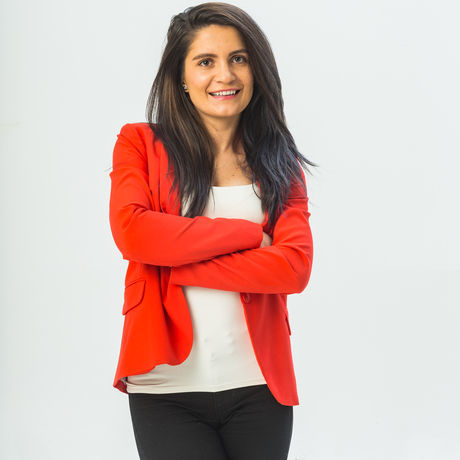 Corina hpdi 15   asta