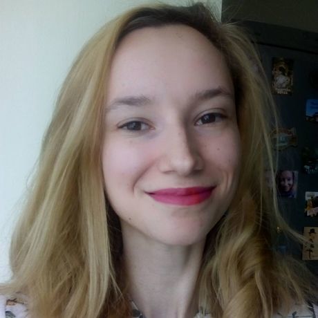 18920518 1950106511887021 7067445597102365738 n